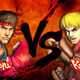 Illustration for article titled CHALLENGER APPROACHING on Monday! Taking bets on who it could be!